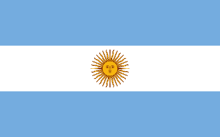 Argentina due diligence investigation services