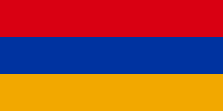Armenia due diligence investigation services