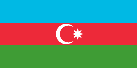 Azerbaijan due diligence investigation services