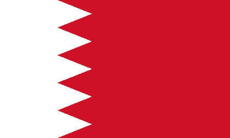 Bahrain due diligence investigation services