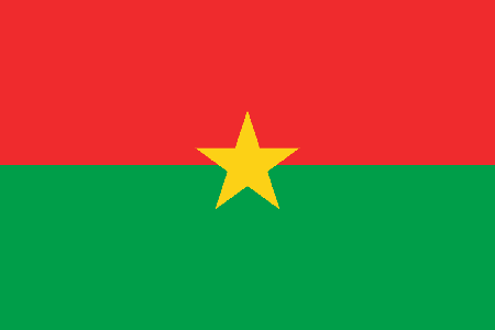 Burkina Faso due diligence investigation services