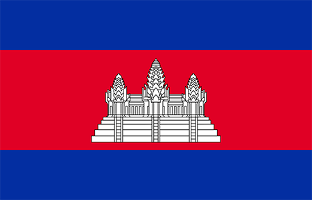 Cambodia due diligence investigation services