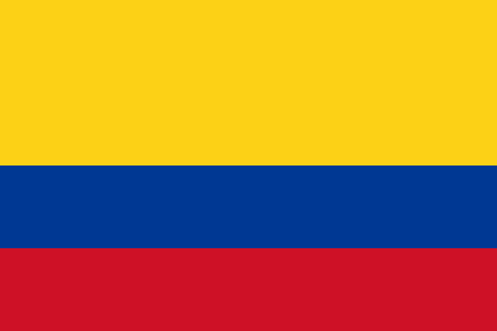 Colombia due diligence investigation services