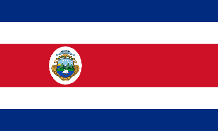 Costa Rica due diligence investigation services