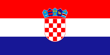 Croatia due diligence investigation services