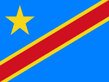 Democratic-Republic-of-Congo due diligence investigation services