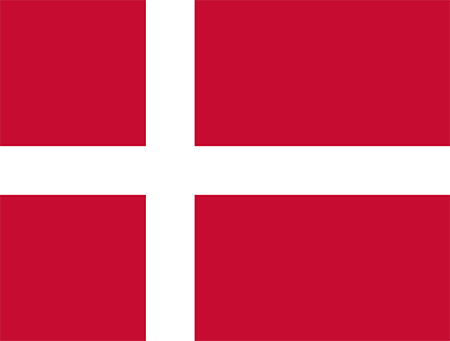 Denmark due diligence investigation services