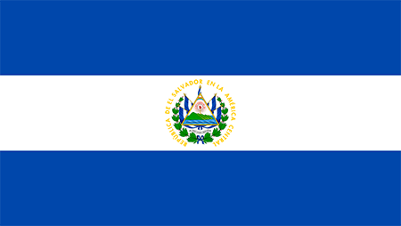 El Salvador due diligence investigation services