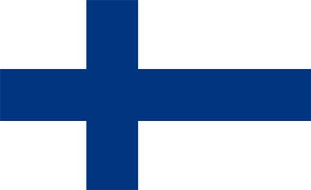 Finland due diligence investigation services