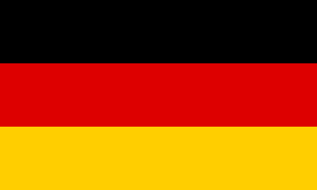 Germany due diligence investigation services