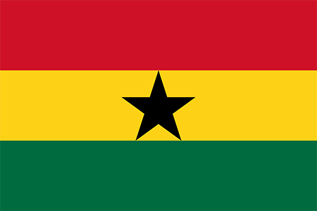 Ghana due diligence investigation services