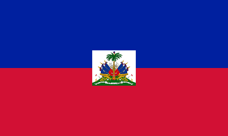 Haiti due diligence investigation services