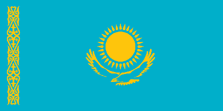 Kazakhstan due diligence investigation services