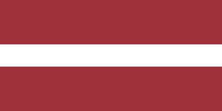 Latvia due diligence investigation services