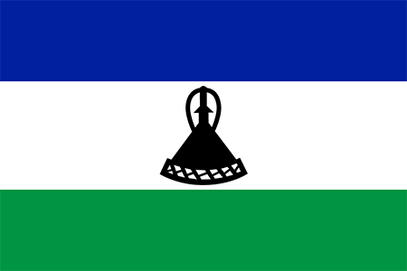 Lesotho due diligence investigation services