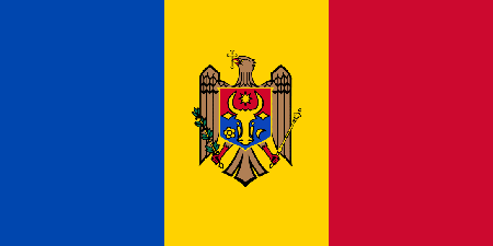 Moldova due diligence investigation services