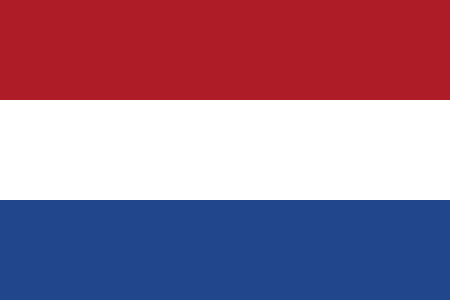 Netherlands due diligence investigation services
