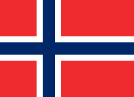 Norway due diligence investigation services