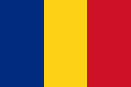 Romania due diligence investigation services