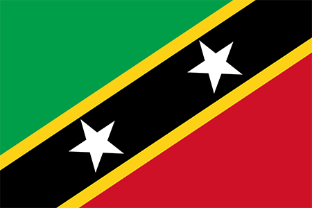 Saint-Kitts-Nevis due diligence investigation services
