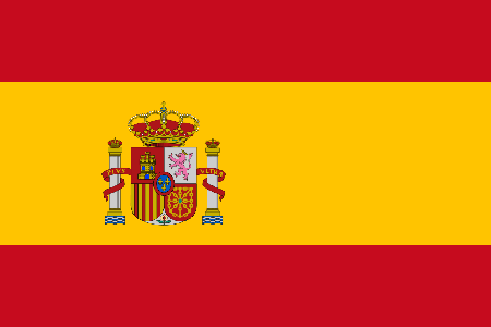 Spain due diligence investigation services