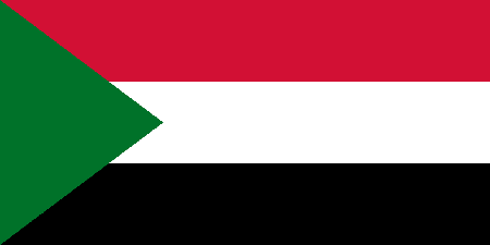 Sudan due diligence investigation services