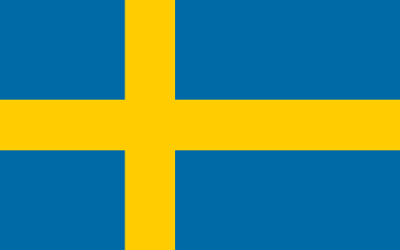 Sweden due diligence investigation services