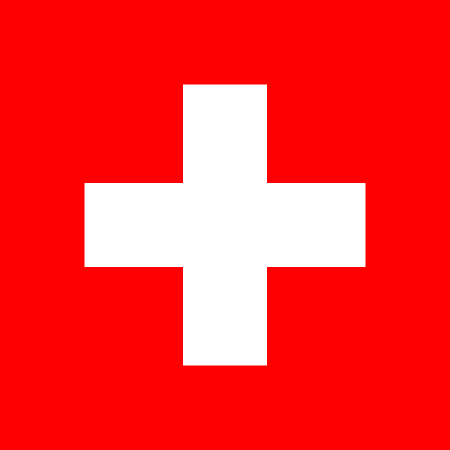 Switzerland due diligence investigation services