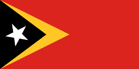 Timor-Leste due diligence investigation services