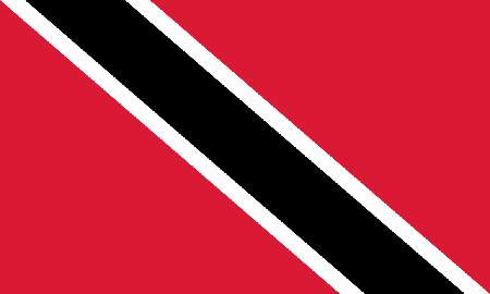 Trinidad-Tobago due diligence investigation services