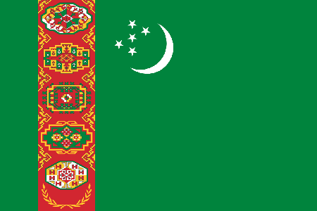 Turkmenistan due diligence investigation services