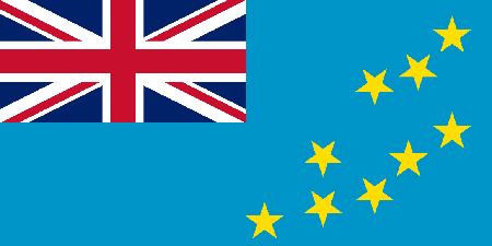 Tuvalu due diligence investigation services