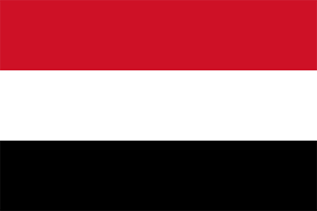 Yemen due diligence investigation services