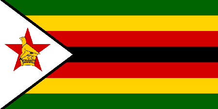Zimbabwe due diligence investigation services